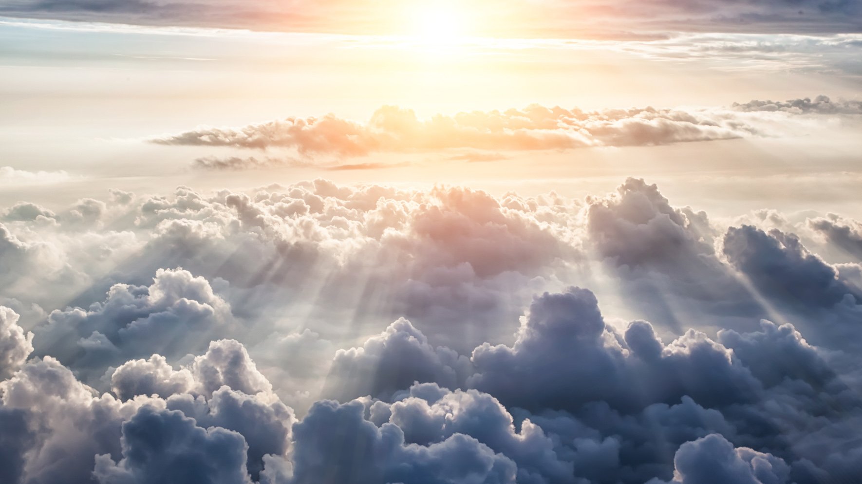 HomepageBanner_Light